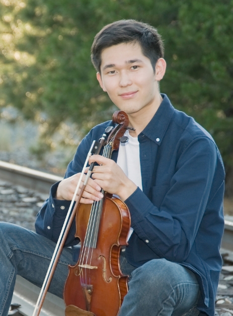 シスネロス ジョシュア