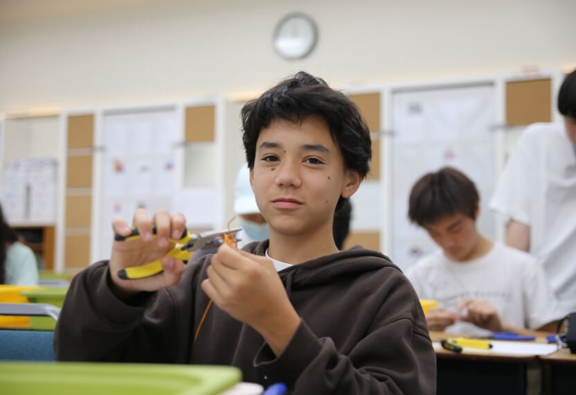 ギャラリー画像