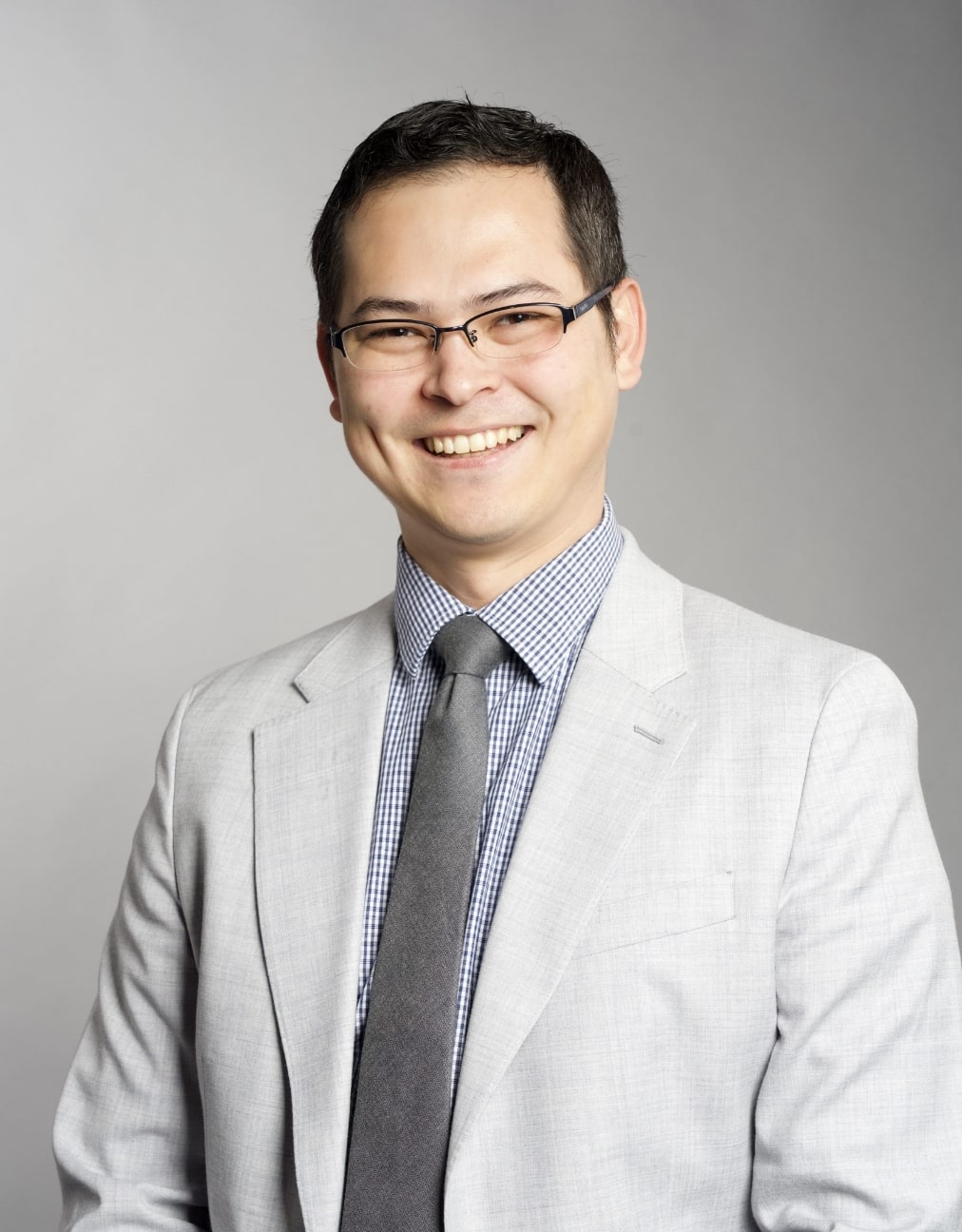 園長・校長　ミラージョエル