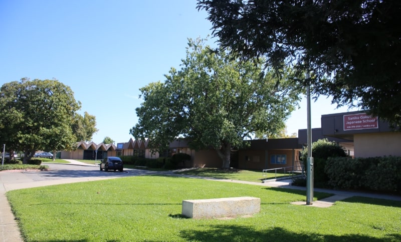 ドロップエリア