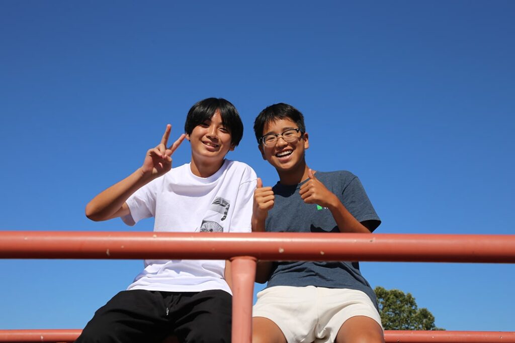 ギャラリー画像