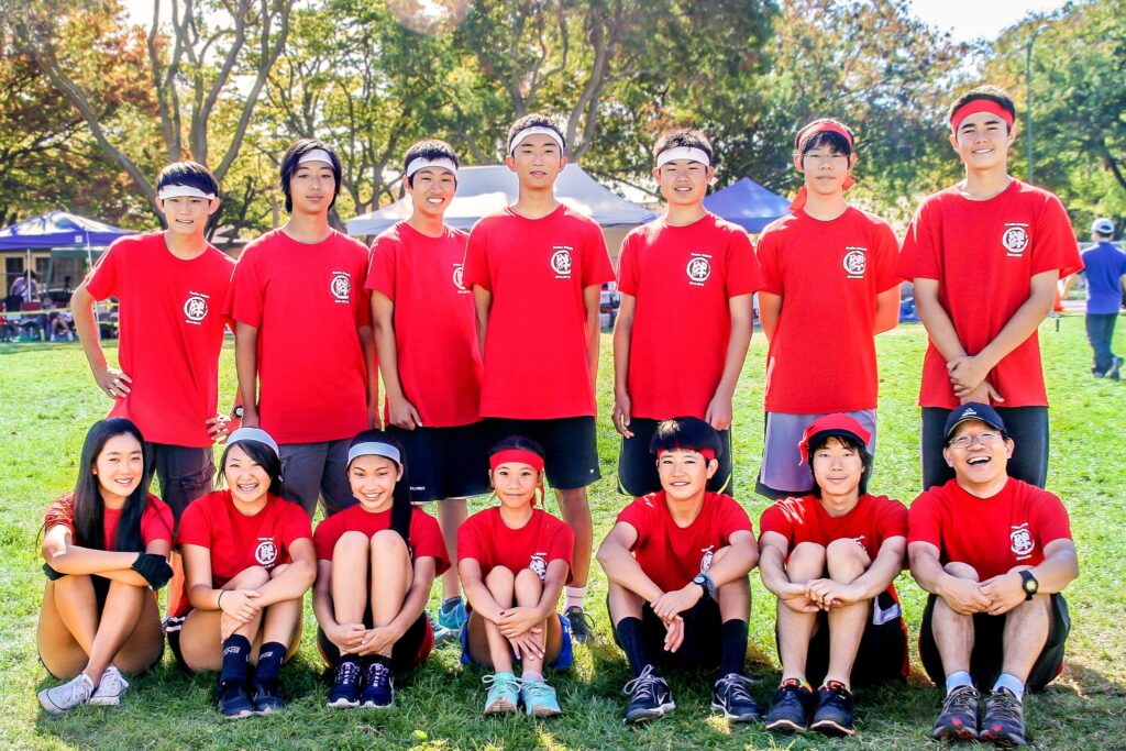 ギャラリー画像